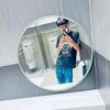 sva.jreag