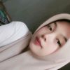 meputriw