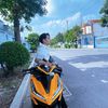 khang.bi056