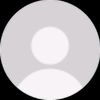htun.aung.linn1