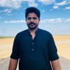 imran.hussain8418