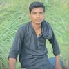 sanwal.puller.7613