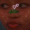 mamakeatarah1