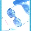 user7297067122141