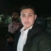 almri__919
