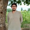 hammad.tariq35