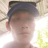 tuanphatdang