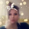 patrycja.deniziak