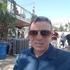 micheal.terress