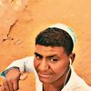 user6960008598282