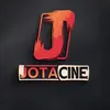 JotaCine