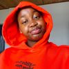 reneilwebeautylifestyle