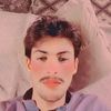 user9446376918113