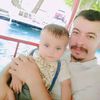 cinar.can37