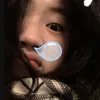 ngocanhhhh_hi