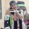 zay.gyi5424