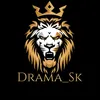 Drama SK