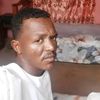 user6741467379937