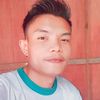 myint.myat.aung9550