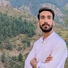muhammad.shahzad7003