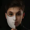 sarmd_goran