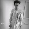 saaid111236