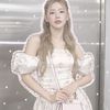 darishaaa___miyeon