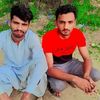 asifalithaheem63