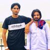 asim.rajpoot.90001