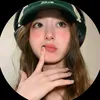 amy_rose328