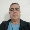 user4778682923256