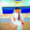 imran.khosa871