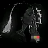 nayaaj90