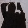 user7317010859395