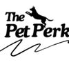 thepetperk