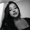 santzzana_