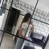 lillyboyd17