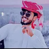 ⌯ الـشــعـباني 𓏺 ١٤َ٣َ٠ﮪ
