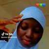 user9094244788675