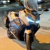 med.amine9287