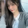 minju_361
