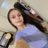 oisoraiahannah