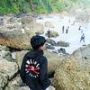 octs10_