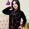 user8004057500272