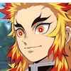 rengoku_260