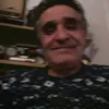 claudio.annunziat3