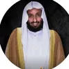 zafar_alnatifat