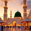 ❤️Islamic Beauty🥀