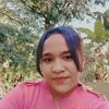 feby6508