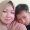 misnanana33